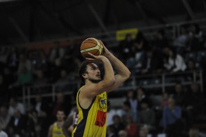 Givova-Scafati-Basket-vs-Fmc-Ferentino-Baldassarre