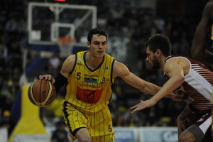 Givova-Scafati-Basket-vs-Fmc-Ferentino-Crow-vs-Raspino