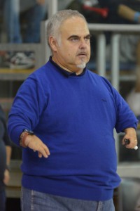coach ciani