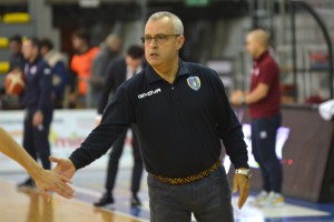 coach-perdichizzi